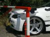 camouflag design - 5er BMW - E60 / E61 - 070720111821.jpg