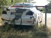 camouflag design - 5er BMW - E60 / E61 - 070720111823.jpg
