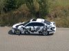 camouflag design - 5er BMW - E60 / E61 - 070720111827.jpg