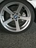 camouflag design - 5er BMW - E60 / E61 - 070720111840.jpg