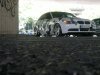 camouflag design - 5er BMW - E60 / E61 - 070720111842.jpg