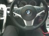 camouflag design - 5er BMW - E60 / E61 - 070720111848.jpg