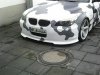 camouflag design - 5er BMW - E60 / E61 - IMG_20140713_202542.jpg