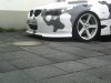 camouflag design - 5er BMW - E60 / E61 - IMG_20140713_202622.jpg