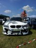camouflag design - 5er BMW - E60 / E61 - image.jpg