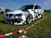 camouflag design - 5er BMW - E60 / E61 - image.jpg