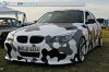 camouflag design - 5er BMW - E60 / E61 - 761053_bmw-syndikat_bild_high.jpg