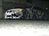 camouflag design - 5er BMW - E60 / E61 - 130720111918.jpg