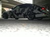 camouflag design - 5er BMW - E60 / E61 - 130720111920.jpg