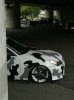 camouflag design - 5er BMW - E60 / E61 - 130720111923.jpg