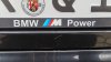 pittbul driver - 5er BMW - E39 - 20150315_115845_HDR.jpg