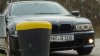 pittbul driver - 5er BMW - E39 - 20150315_120126_HDR.jpg