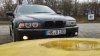 pittbul driver - 5er BMW - E39 - 20150315_120145_HDR.jpg
