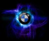 pittbul driver - 5er BMW - E39 - bmw-logo-wallpaper-for-mobile-background.jpg