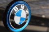 pittbul driver - 5er BMW - E39 - bmw-logo-free-wallpaper-2014-Desktop-Backgrounds-for-Free-HD--1024x680.jpg