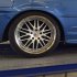 royal wheels GT20 8.5x18 ET 35