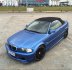 320ci Estorillblau Metallic M-II - 3er BMW - E46 - image.jpg