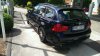 NEUIGKEITEN ! Monacoblauer Performance - ZP8 NEU! - 3er BMW - E90 / E91 / E92 / E93 - 2014-07-22 12.07.30.jpg