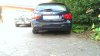 BMW 2-Rohr Endschalldmpfer Performance ESD