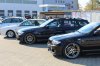 NEUIGKEITEN ! Monacoblauer Performance - ZP8 NEU! - 3er BMW - E90 / E91 / E92 / E93 - IMG_0662.JPG