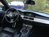 E61 530d Touring - 5er BMW - E60 / E61 - IMG_1170.JPG
