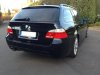 E61 530d Touring - 5er BMW - E60 / E61 - IMG_1171.JPG