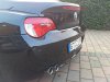 Z4 Coupe 3.0si - BMW Z1, Z3, Z4, Z8 - 131.jpg