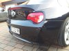 Z4 Coupe 3.0si - BMW Z1, Z3, Z4, Z8 - 132.jpg