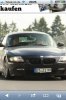 Z4 Coupe 3.0si - BMW Z1, Z3, Z4, Z8 - 247.jpg