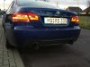 BMW 2x1-Rohr rechts/links Endschalldmpfer BMW Performance