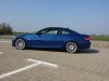E92 335i Coupe *BADASS* - 3er BMW - E90 / E91 / E92 / E93 - 20140330_145107.jpg