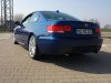 E92 335i Coupe *BADASS* - 3er BMW - E90 / E91 / E92 / E93 - 20140330_145301.jpg