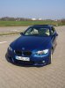 E92 335i Coupe *BADASS* - 3er BMW - E90 / E91 / E92 / E93 - 20140330_145355.jpg