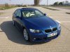 E92 335i Coupe *BADASS* - 3er BMW - E90 / E91 / E92 / E93 - 20140330_145431.jpg