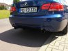 E92 335i Coupe *BADASS* - 3er BMW - E90 / E91 / E92 / E93 - 20140530_122438.jpg