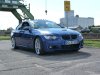 E92 335i Coupe *BADASS* - 3er BMW - E90 / E91 / E92 / E93 - P1030712.JPG