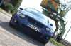 E92 335i Coupe *BADASS* - 3er BMW - E90 / E91 / E92 / E93 - DPP_0018.JPG