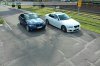 E92 335i Coupe *BADASS* - 3er BMW - E90 / E91 / E92 / E93 - 793367_bmw-syndikat_bild_high.jpg