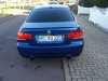 E92 335i Coupe *BADASS* - 3er BMW - E90 / E91 / E92 / E93 - 20150214_141831.jpg