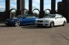 E92 335i Coupe *BADASS* - 3er BMW - E90 / E91 / E92 / E93 - IMG-20150417-WA0000.jpg