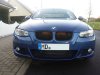 E92 335i Coupe *BADASS* - 3er BMW - E90 / E91 / E92 / E93 - 20151126_154725.jpg