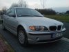 meine EX - E46 Limo - 3er BMW - E46 - DSC00599.JPG