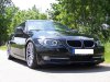 E92 - Altagscruiser - 320i - 3er BMW - E90 / E91 / E92 / E93 - 100_5680.jpg