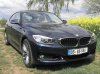 320 GT Imperialblau - 3er BMW - F30 / F31 / F34 / F80 - P4150049.jpg