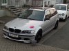 325I Touring - 3er BMW - E46 - 12471_1802653069873679_844484291_n.jpg