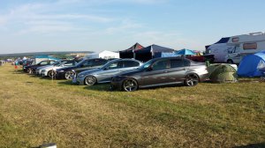335i Bluewater Limo - 3er BMW - E90 / E91 / E92 / E93 335i Bluewater Limo - 3er BMW - E90 / E91 / E92 / E93