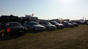 335i Bluewater Limo - 3er BMW - E90 / E91 / E92 / E93 335i Bluewater Limo - 3er BMW - E90 / E91 / E92 / E93