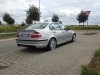 Mein Silver-Black-Beamer - 3er BMW - E46 - externalFile.jpg