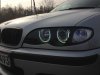 Mein Silver-Black-Beamer - 3er BMW - E46 - externalFile.jpg