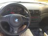 Mein Silver-Black-Beamer - 3er BMW - E46 - externalFile.jpg